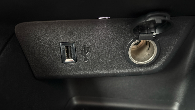 Vauxhall Corsa 1.2 SE Edition 5dr Petrol Hatchback